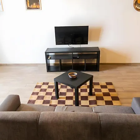 Borgo 23 Sicily Loft