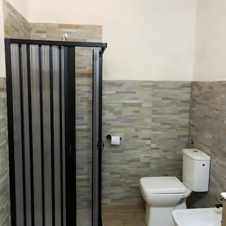 Borgo 23 Sicily Loft *